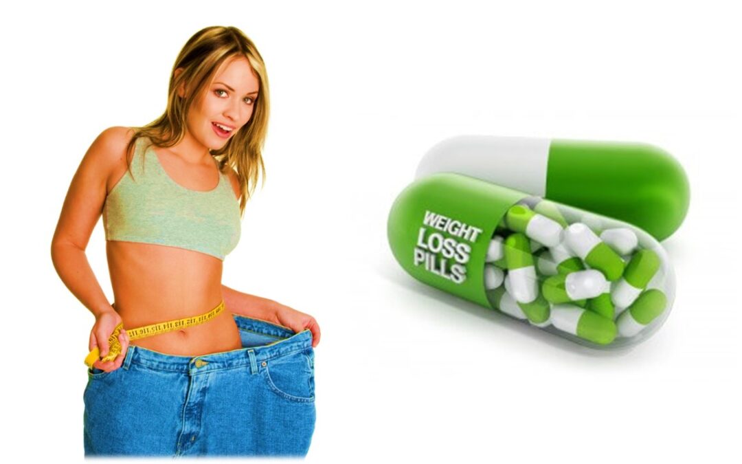 Miracle fat loss drink will make you lose 3 stone in 3 weeks, NO exercise required