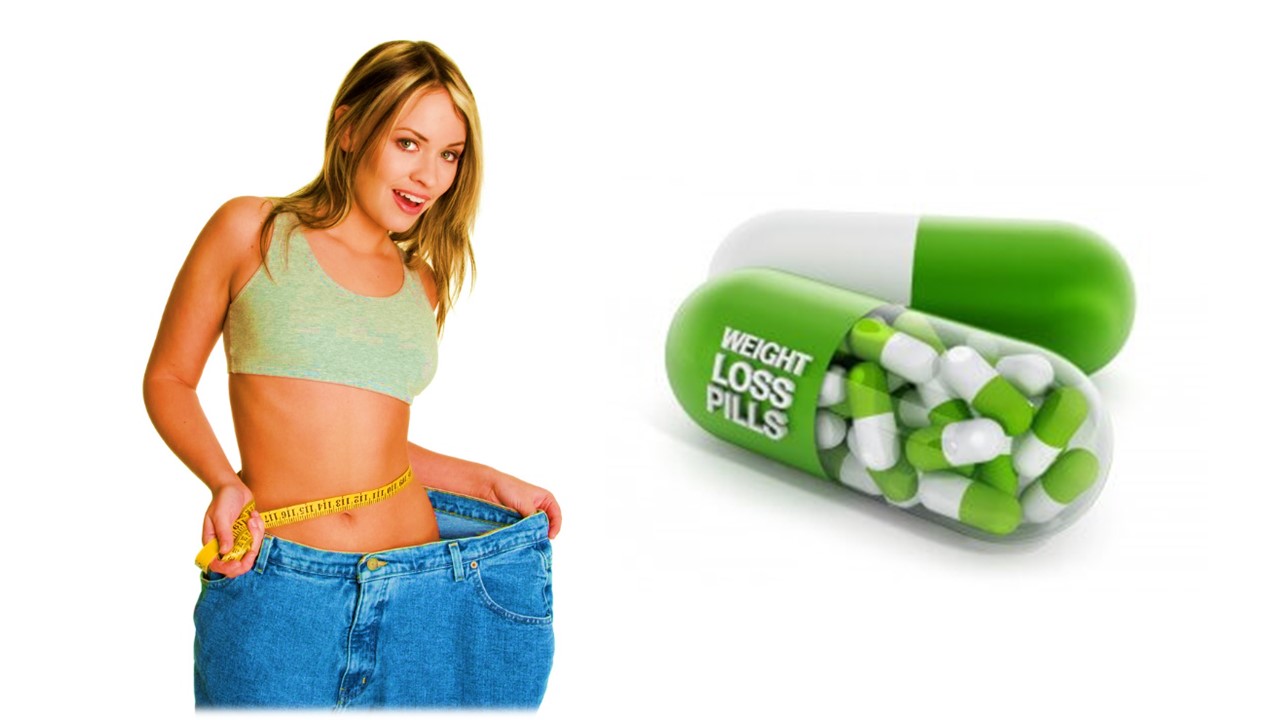 Image result for weight loss drug