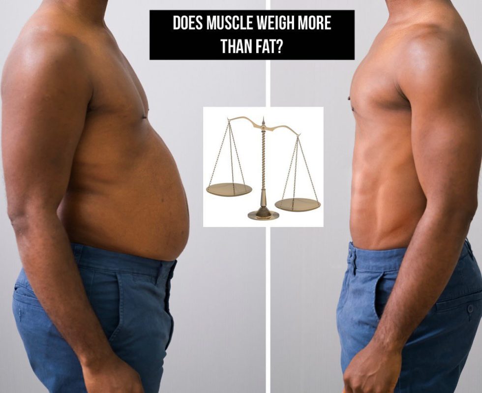 does-muscle-weigh-more-than-fat-gym-fitness-1-to-1-personal