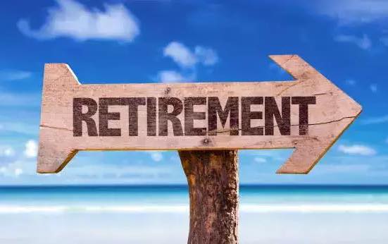 Have you recently retired or taken partial retirement & want to take control of your health?